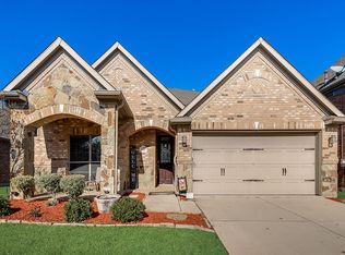 304 Blythe Bridge Dr, Roanoke, TX 76262