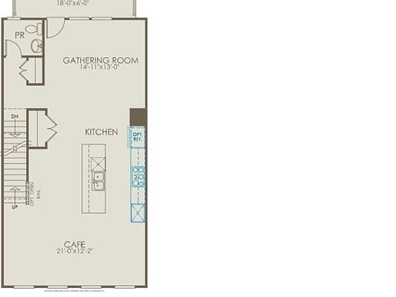 3rd image of this home