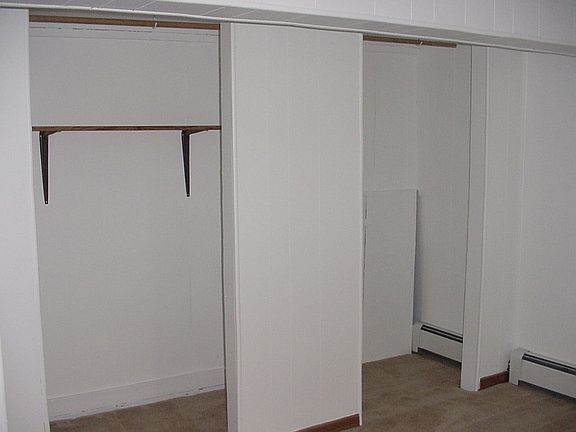 5th image of 13342 S Avenue N