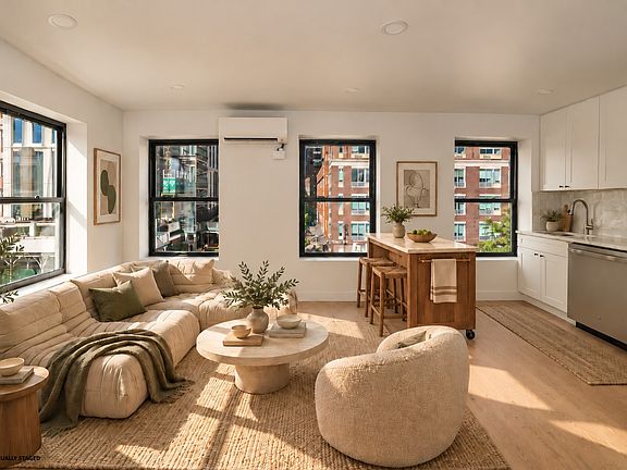 2nd image of 101 Smith St #S3