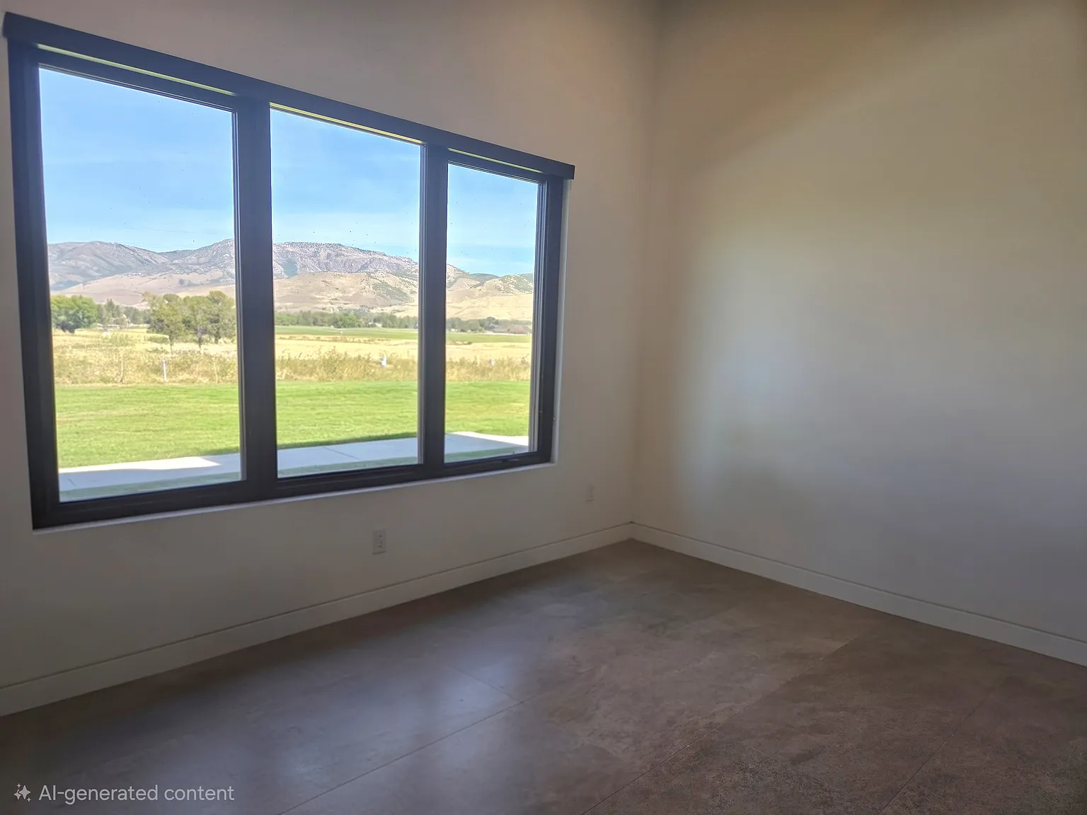 3 bed, 4056 sqft, $6,500 — Photo 3
