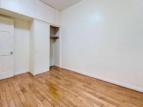 5th image of 53-12 96th St #1