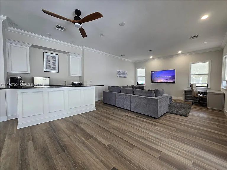 2620 S University Dr #109 — Photo 14