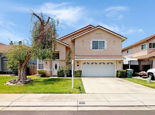 4421 Genoa Ct, Salida, CA 95368