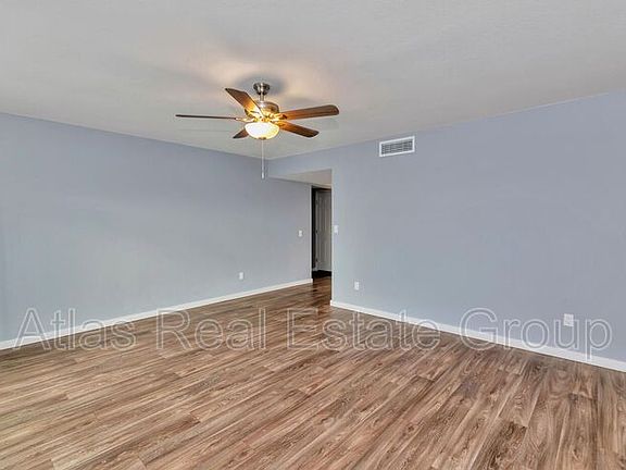 4th image of 2507 Haywood Unit 2
