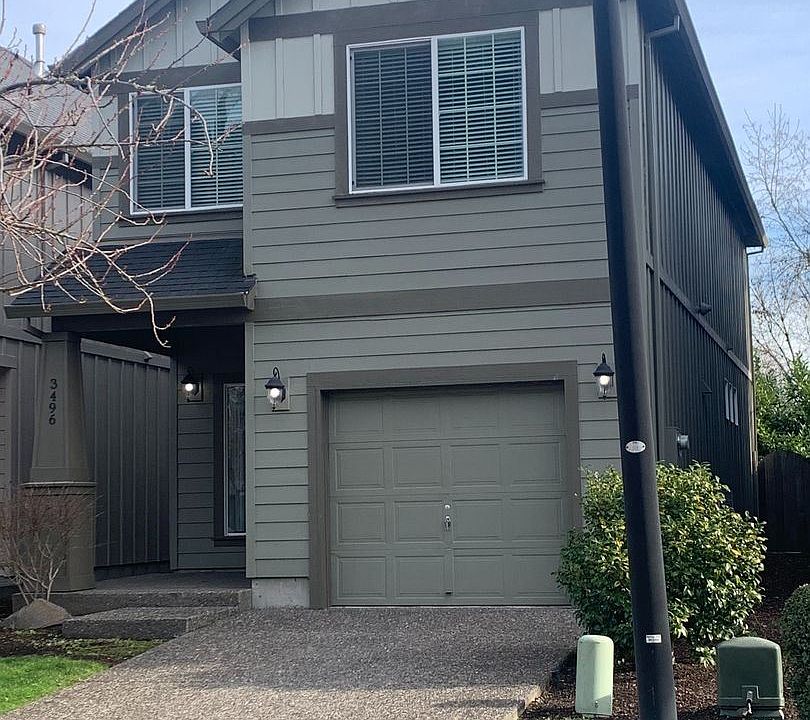 1st image of 3496 SE Pinewood Ave