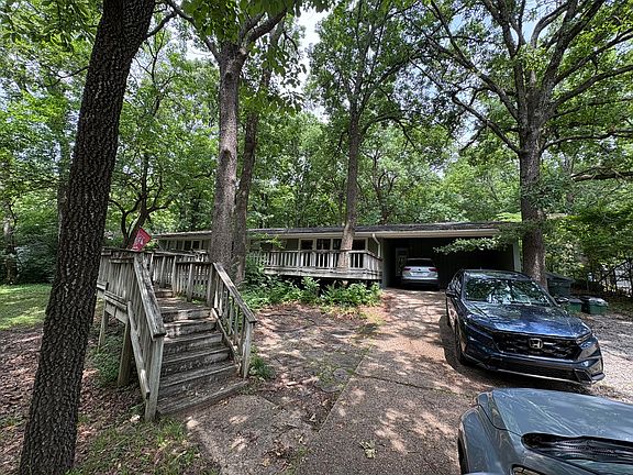 3rd image of 750 N Cedarwood Ave