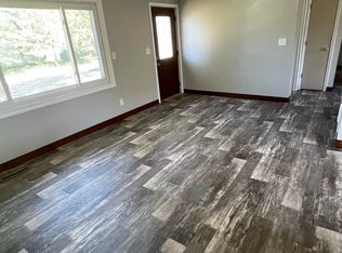 403 S 5th St, Fisher, MN 56723
