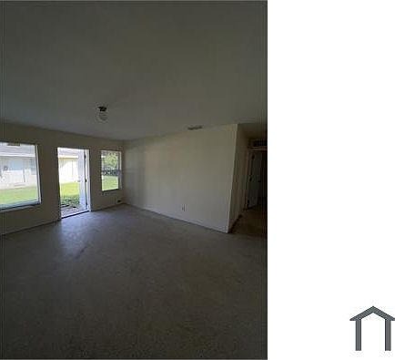 5th image of 80 NW 32nd Ave #2