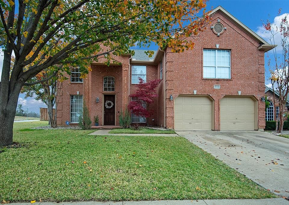 1st image of 1234 Wendell Way