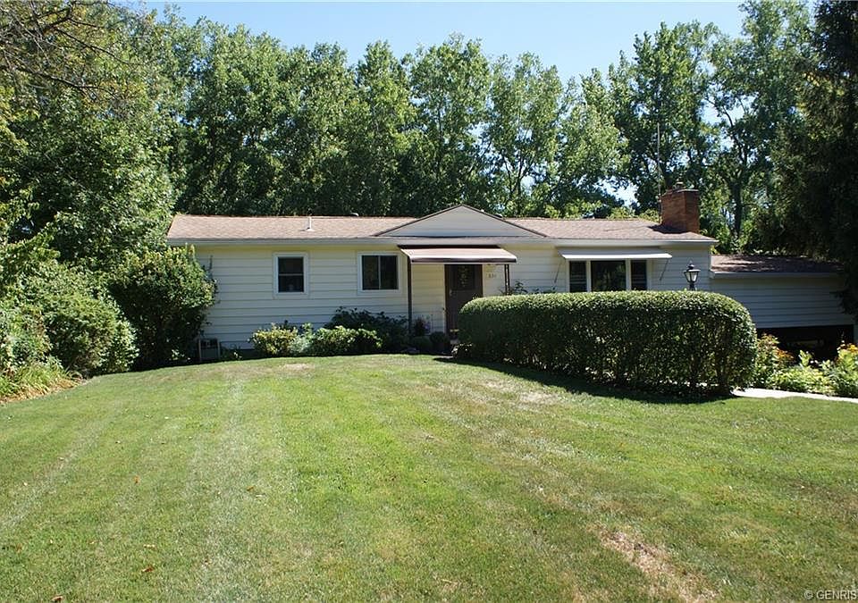 1st image of 634 Van Alstyne Rd