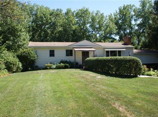 634 Van Alstyne Rd, Webster, NY 14580