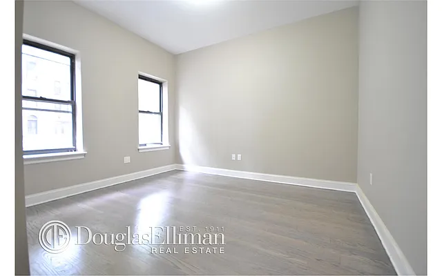 Rented by Douglas Elliman | media 5