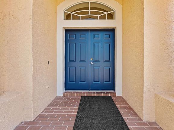 4th image of 18125 SWEET JASMINE DRIVE
