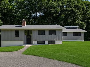 20 Wachusett St, Leominster, MA 01453
