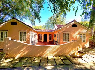 52 Edgehill Rd, Little Rock, AR 72202