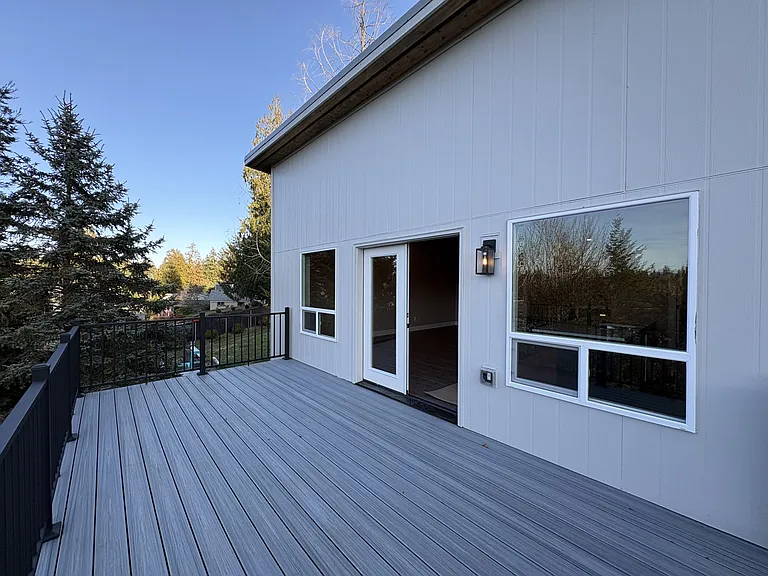 1680 SE Crescent Dr — Photo 14