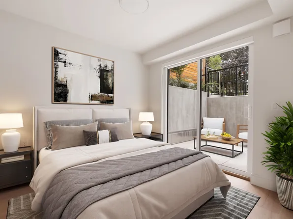 408 W 45th Ave #152, Vancouver, BC V5W 1X4