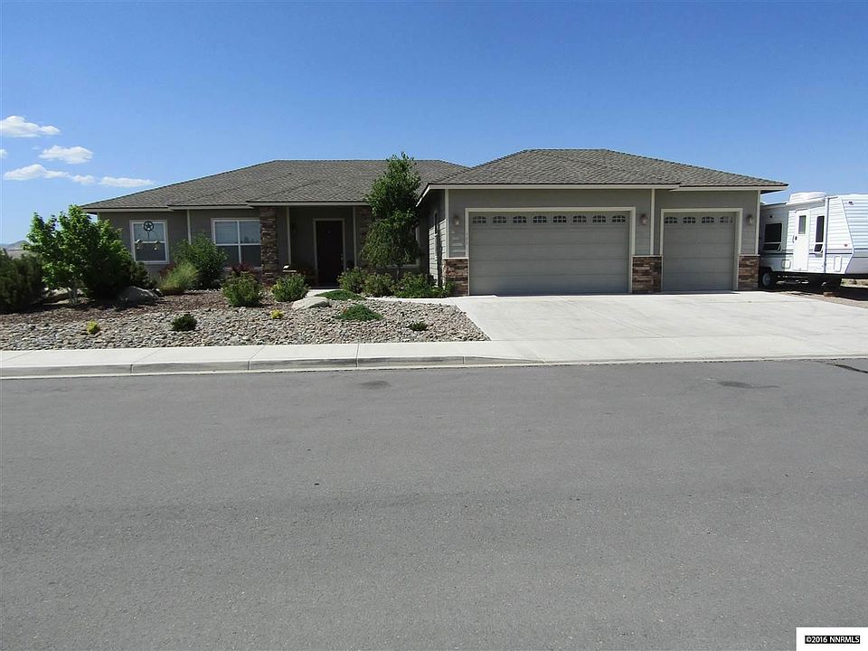 1st image of 404 Seminole Dr