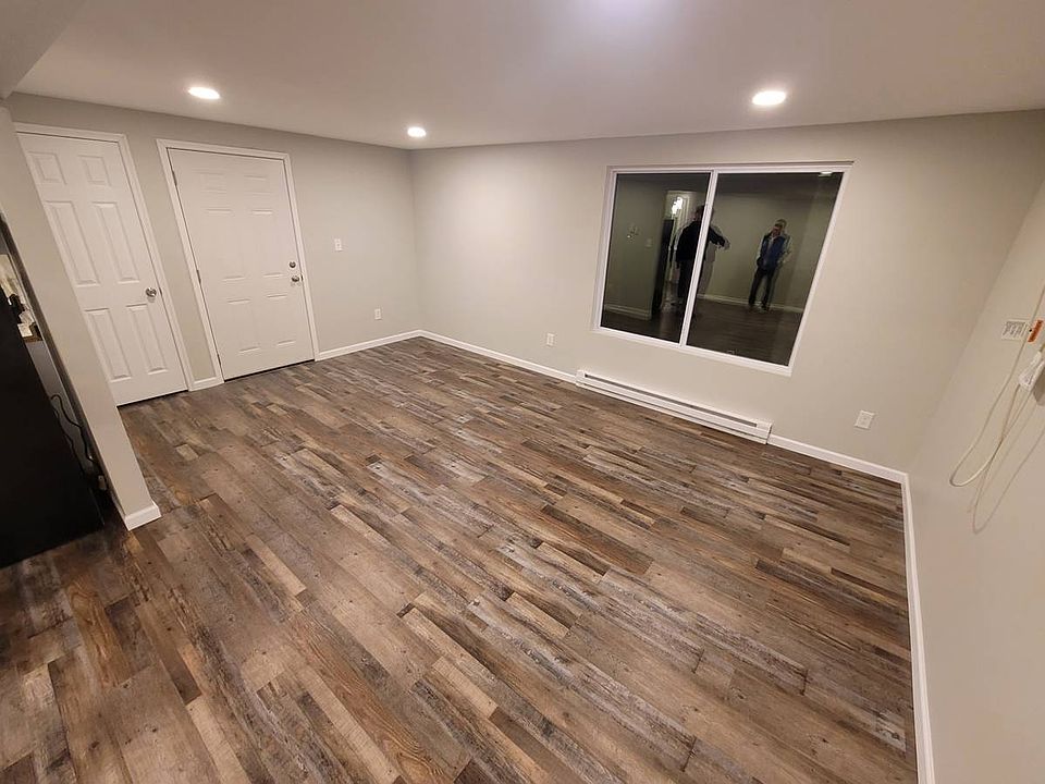 livingroom floorplan