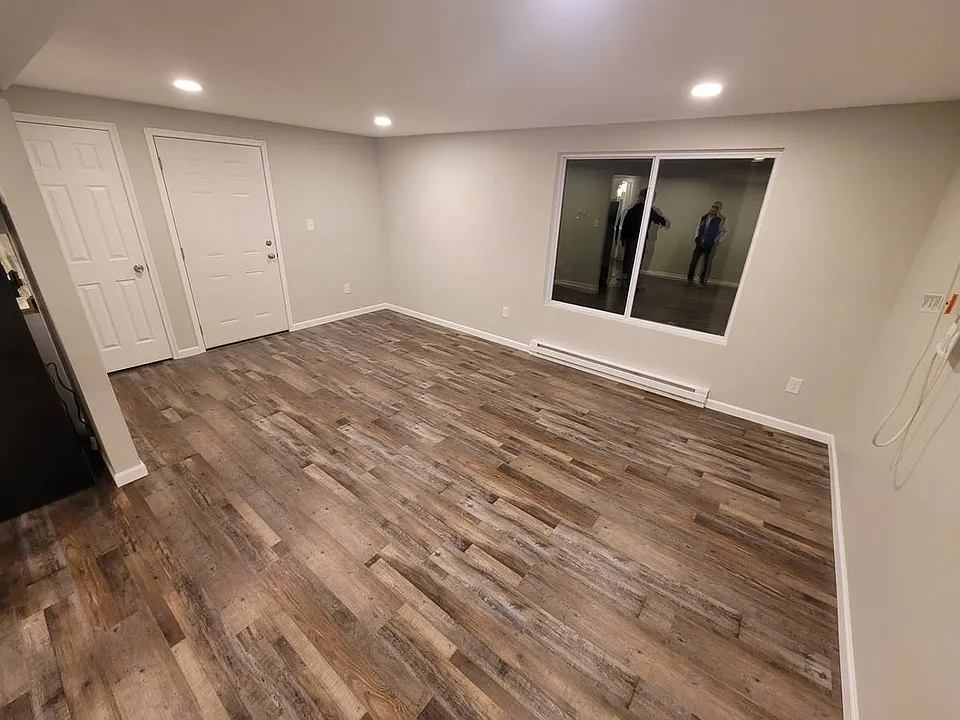 livingroom floorplan