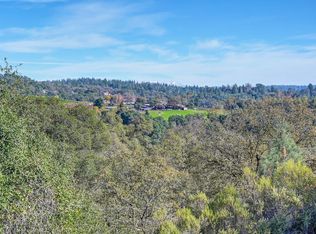 1244 Cold Springs Rd, Placerville, CA 95667