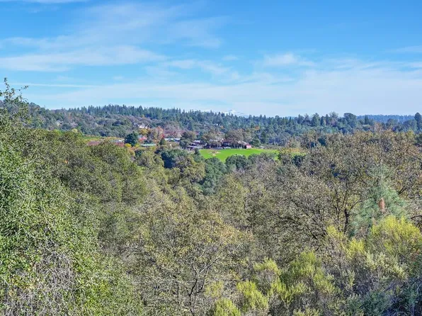 1244 Cold Springs Rd, Placerville, CA 95667