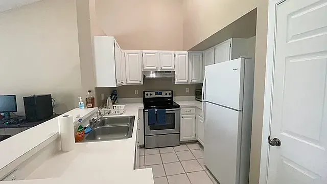 10000 SW 52nd Ave #93 — Photo 21