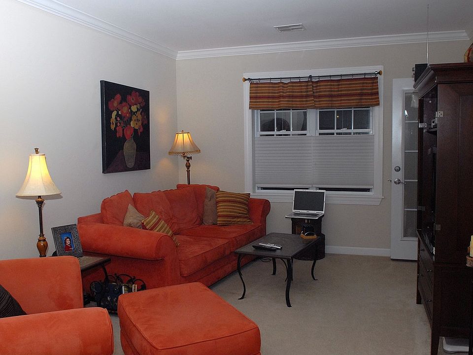 1st image of 6 Woodman Way Unit 109
