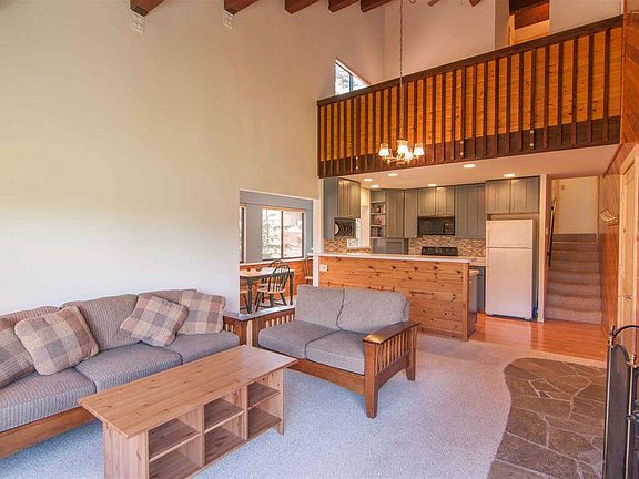 3rd image of 11541 Snowpeak Way #1-23