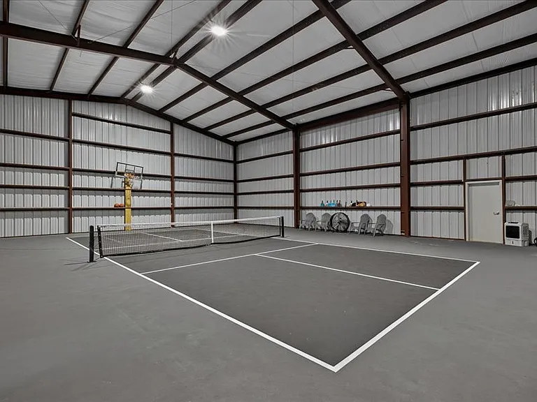 2929 Miccosukee Rd #3 — Photo 15