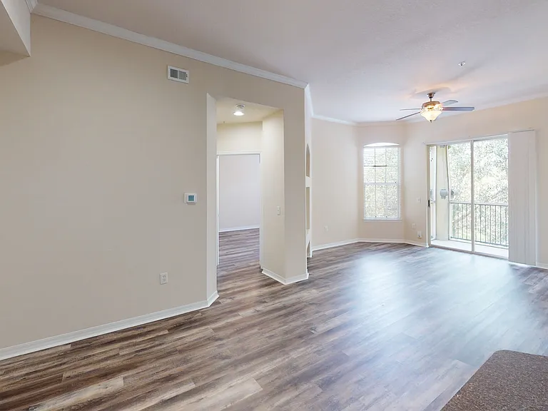 Andover Place at Cross Creek — Photo 109