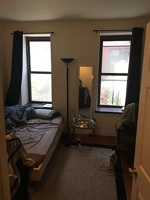 Rented by Green Home NY Realty LLC | media 15