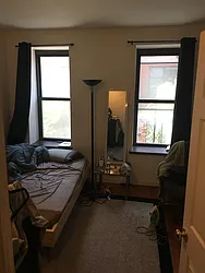 Rented by Green Home NY Realty LLC