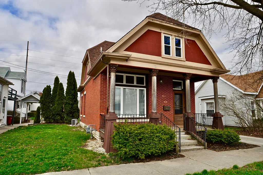 Property photo 4