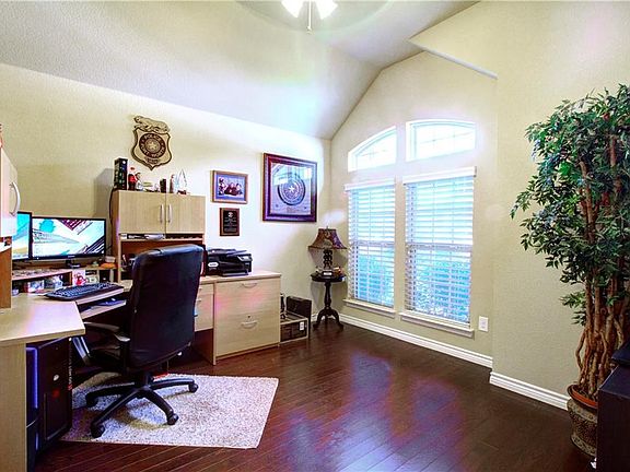5th image of 12017 Olinger Dr