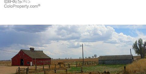 2nd image of 28522 County Road 52.5