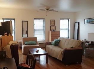 134 23rd St, Brooklyn, NY 11232