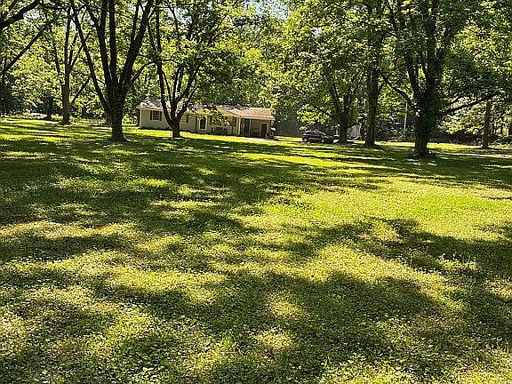 2nd image of 133 County Road 326