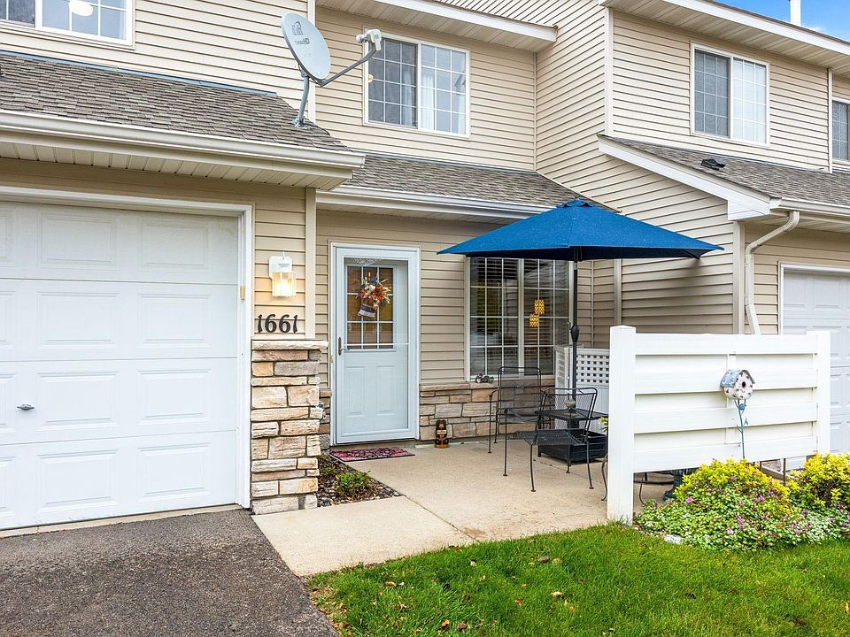 1st image of 1661 Patriot Ln