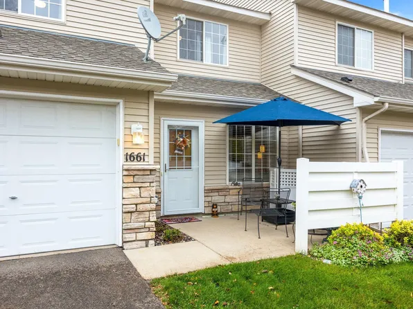 1661 Patriot Ln, Waconia, MN 55387
