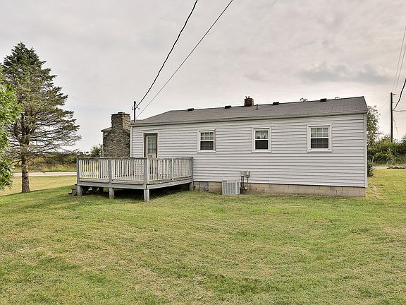 5th image of 700 Old Seven Mile Pike