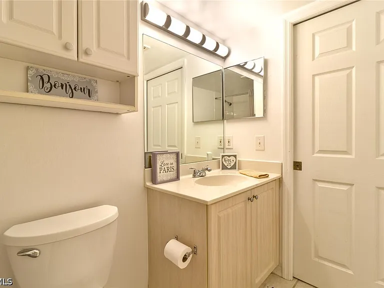 1775 Four Mile Cove Pkwy #1223 — Photo 21