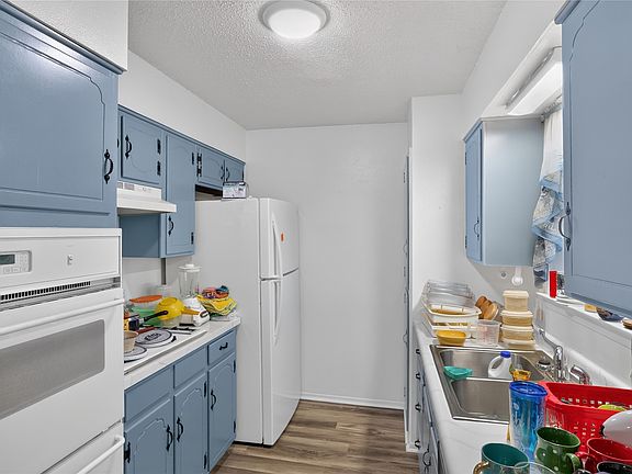 5th image of 1305 Montclair St