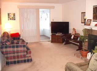 477 Galway Dr, Bethel Park, PA 15102