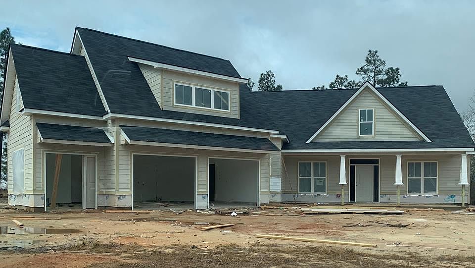 1st image of Lot 39 Pommel Court
