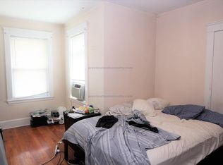 34 Kirkwood Rd #T2, Brighton, MA 02135