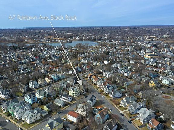 5th image of 67 Fairlawn Ave Floor 3