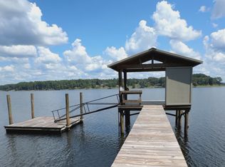 145 Connie Ln, Many, LA 71449