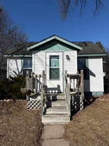 346 North St, Waupaca, WI, 54981